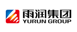 殷都雨润总部屋面防水维修工程