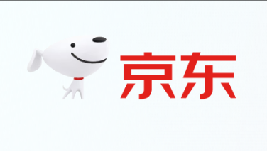 殷都京东物流集团