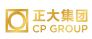 殷都正大集团