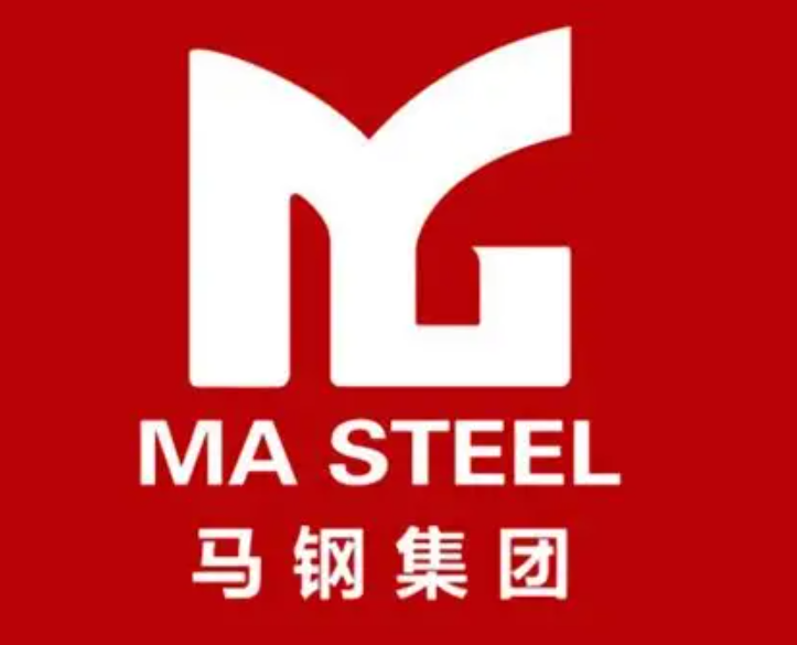 殷都马钢集团