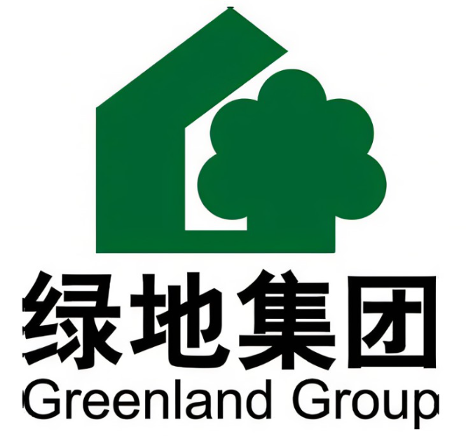 殷都绿地集团
