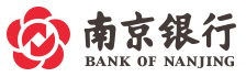 殷都南京银行